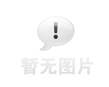 高要抗震支架厂家之抗震支架适用设防烈度知识分享，推荐拓固抗震支架厂家
